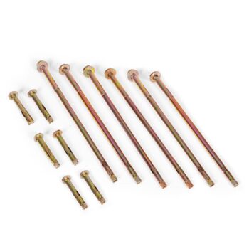 Strieška nad dvere 200 x 100 cm - polykarbonát