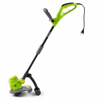 Strunová elektrická kosačka FZS 2002-E, Fieldmann