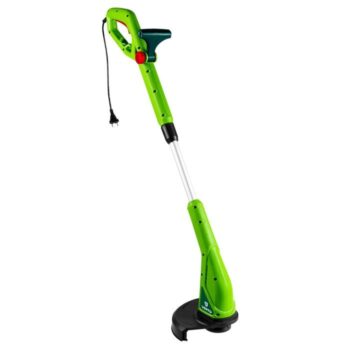 Strunová kosačka VERTO 350W, 52G550