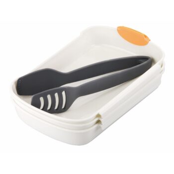 Súprava na trojobal TESCOMA PRESTO