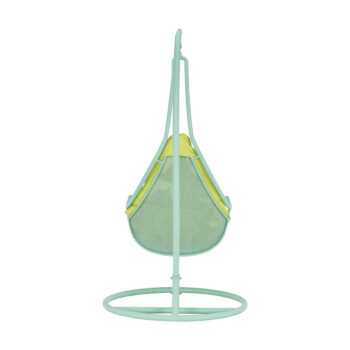 Kreslo Talise je vyrobené z kvalitných materiálov,…