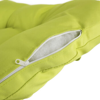 Kreslo Talise je vyrobené z kvalitných materiálov,…