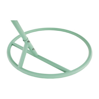 Kreslo Talise je vyrobené z kvalitných materiálov,…