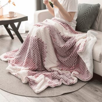 Deka Tames je vyrobená z kvalitného polyesteru, čo…