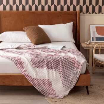 Deka Tames je vyrobená z kvalitného polyesteru, čo…