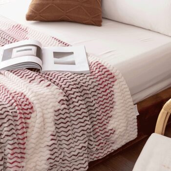 Deka Tames je vyrobená z kvalitného polyesteru, čo…