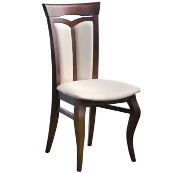Rustikálnu jedáleň s osvetlením MILANO možno zakúpiť ako zostavu, ktorá pozostáva z: jedálenský stôl (160-250x90x77,5 cm), 4x jedálenská stolička (47x45x96 cm), komoda (163,4x45,7x90,2 cm) a zrkadlo (85x2,5x120 cm). Systém Milano je rustikálna sektorová zostava, ktorú možno použiť na zariadenie…
