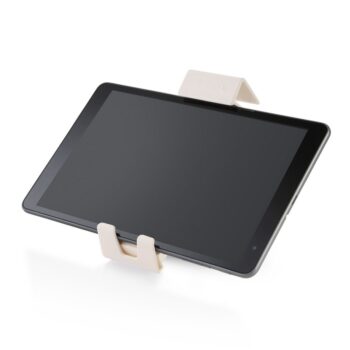 TESCOMA Držiak na tablet a mobil FlexiSPACE