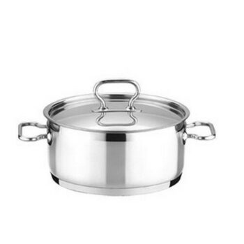 TESCOMA Kastról HOME PROFI s pokrievkou ø18 cm, 2.0l , 18 cm