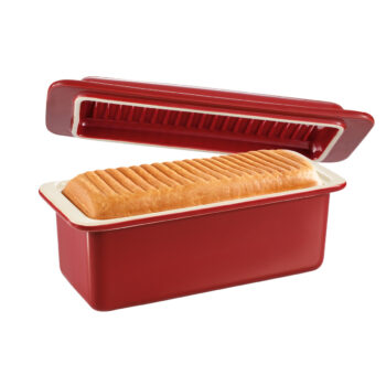 TESCOMA Keramická forma toastový chlieb DELÍCIA