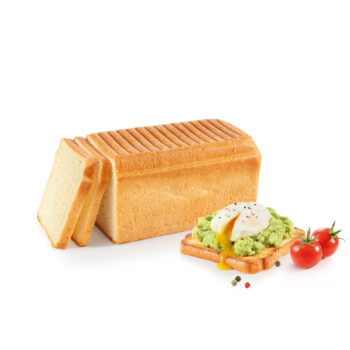 TESCOMA Keramická forma toastový chlieb DELÍCIA