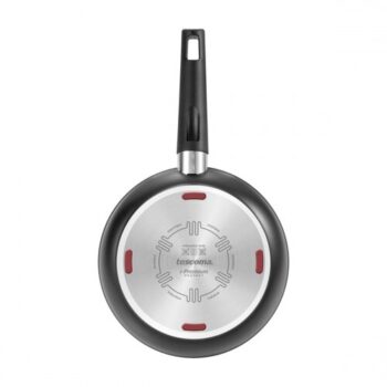 TESCOMA Panvcia i-PREMIUM Protect ¤ 24 cm, 24 cm