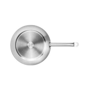 TESCOMA Panvica GrandCHEF ø 36 cm, dlhá rukoväť , 36 cm