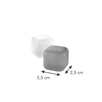 TESCOMA chladiace kocky PRESTO, 24 ks