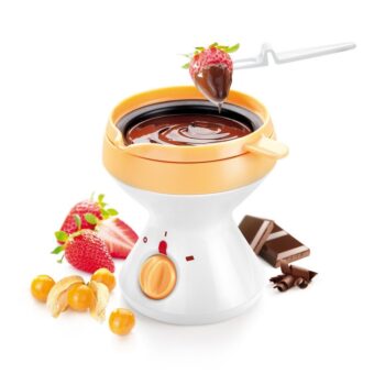 TESCOMA čokoládové fondue DELÍCIA