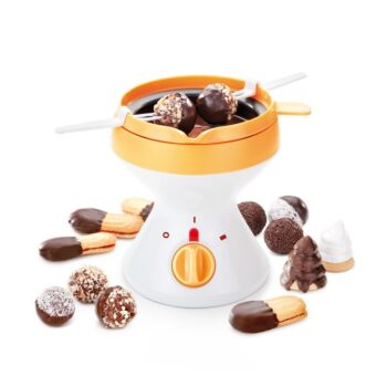 TESCOMA čokoládové fondue DELÍCIA