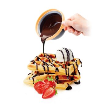 TESCOMA čokoládové fondue DELÍCIA