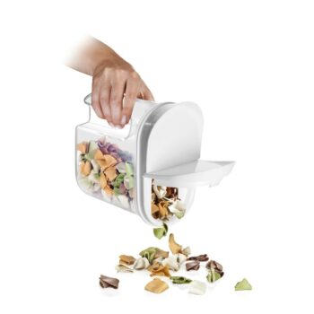 TESCOMA dóza 4FOOD 2.0 l , 2 l