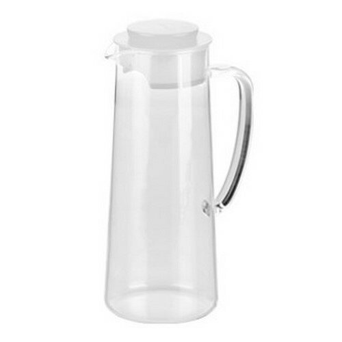 TESCOMA džbán do chladničky TEO 1.0 l TESCOMA džbán do chladničky TEO 1.0 l