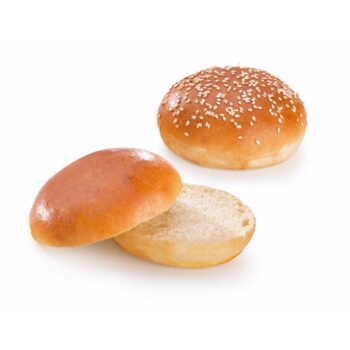 TESCOMA forma housky hamburger DELLA CASA