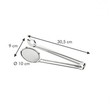 TESCOMA fritovacie kliešte GrandCHEF ø 10 cm