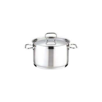 TESCOMA hrniec HOME PROFI s pokrievkou. ø20 cm, 4.0l , 20 cm