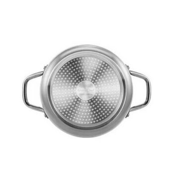 TESCOMA kastról GrandCHEF ø 20 cm, 2.5 l , 20 cm