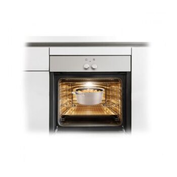 TESCOMA kastról GrandCHEF o 24 cm, 4.5 l , 24 cm