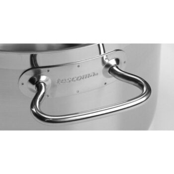 TESCOMA kastról HOME PROFI s pokrievkou ø20 cm, 3.0l , 20 cm