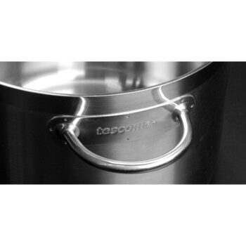 TESCOMA kastról VISION s pokrievkou ø20 cm, 3.0 l , 20 cm