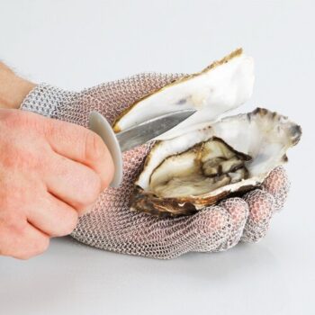 TESCOMA nôž na ustrice PRESTO SEAFOOD