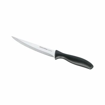TESCOMA nôž univerzálny SONIC 12 cm, 12 cm