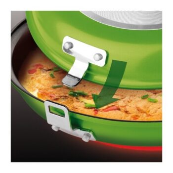 TESCOMA obojstranná panvica PRESTO ø 26 cm