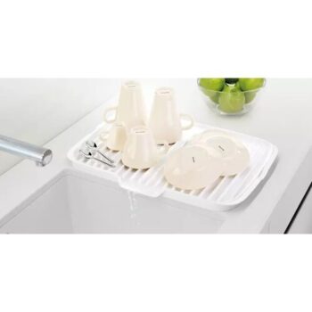 TESCOMA obojstranný odkvapkávač CLEAN KIT