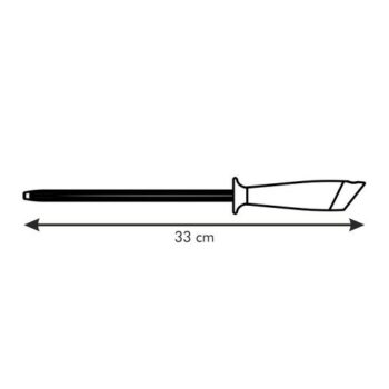 TESCOMA ocieľka AZZA 20 cm