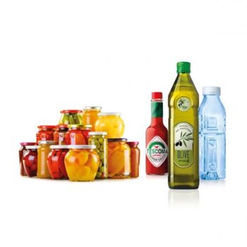 TESCOMA otvárač na guľaté uzávery PRESTO