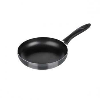 TESCOMA panvica PRESTO ø 26 cm , 26 cm