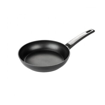 TESCOMA panvica i-PREMIUM o 20 cm , 20 cm
