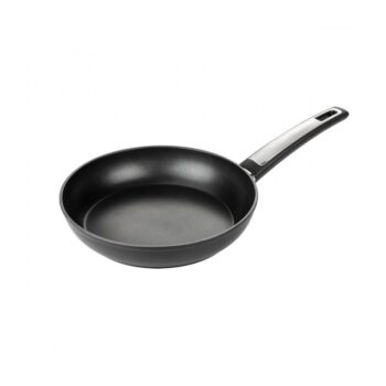 TESCOMA panvica i-PREMIUM o 24 cm , 24 cm