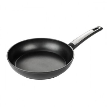 TESCOMA panvica i-PREMIUM ø 28 cm , 28 cm
