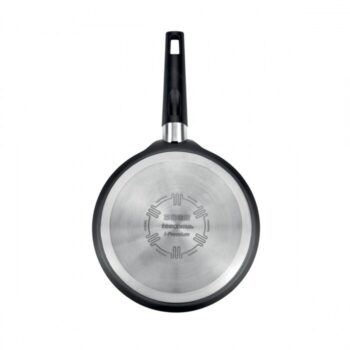 TESCOMA panvica na palacinky i-PREMIUM ø 26 cm