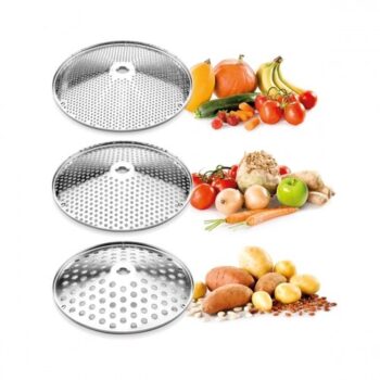 TESCOMA pasírovač GrandCHEF