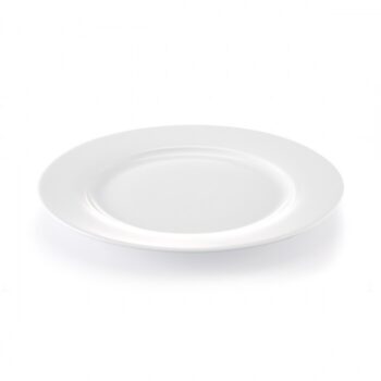 TESCOMA plytký tanier LEGEND ø 27 cm