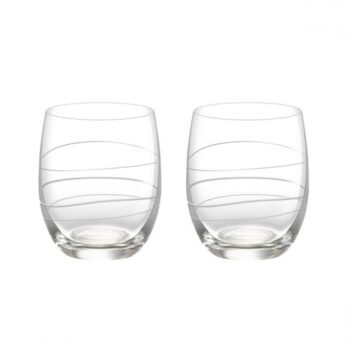 TESCOMA pohár UNO VINO Vista 2 x 300 ml