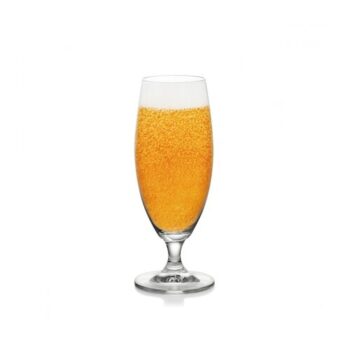 TESCOMA pohár na pivo CREMA 300 ml