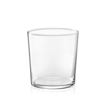 TESCOMA poháre myDRINK Style 6 x 350 ml, 350 ml