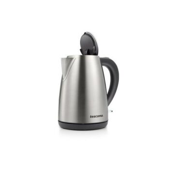 TESCOMA rýchlovarná kanvica GrandCHEF 1.7 l