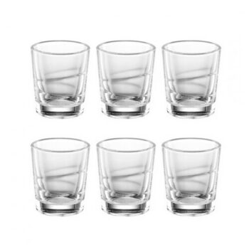 TESCOMA štamperlík myDRINK 15 ml, 6 ks, S