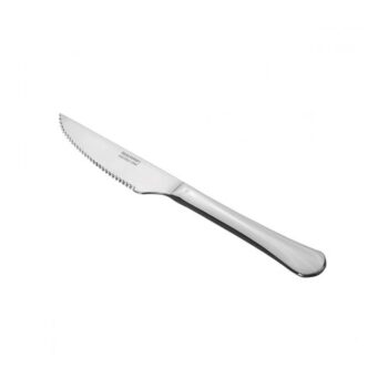 TESCOMA steakový nôž CLASSIC, 2 ks