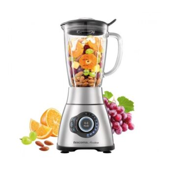TESCOMA stolný mixér PRESIDENT 1.8 l